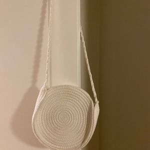 Urban Outfitters crossbody bag